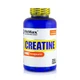 Креатин FitMax Creatine Creapure, 250 капсул - изображение 1