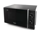 Мікрохвильова піч WHIRLPOOL MWP 101SB - изображение 3