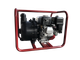 Мотопомпа бензиновая Vulkan SCCP50 для химикатов 30 м3/час - изображение 6