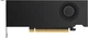 Відеокарта PNY Nvidia Quadro RTXA2000 6G 4mDP (VCNRTXA2000-SB) - изображение 1