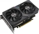Відеокарта Asus RTX 3060 DUAL OC V2 (Limited Hash Rate), (DUAL-RTX3060-O12G-V2) - зображення 2