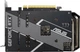 Відеокарта ASUS Nvidia GeForce DUAL-RTX3050-O8G (DUAL-RTX3050-O8G) - зображення 2