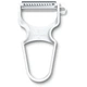 Овочечистка Victorinox Rapid For Straw White (6.0934) - зображення 1