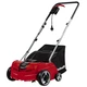 Скарификатор электрический Einhell GC-SA 1231/1 - изображение 1