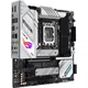 Материнская плата Asus rog strix b760-g Gaming wifi - изображение 3