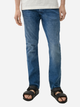 Джинси s.Oliver 2618519-56Z4 34-30 Blue (4099972682679) - зображення 1