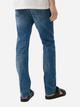 Джинси s.Oliver 2618519-56Z4 34-30 Blue (4099972682679) - зображення 2