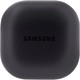 Słuchawki Samsung Galaxy Buds2 R177NZ Onyx (SM-R177NZTAEUH) - obraz 5