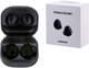 Słuchawki Samsung Galaxy Buds2 R177NZ Onyx (SM-R177NZTAEUH) - obraz 7