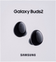 Słuchawki Samsung Galaxy Buds2 R177NZ Onyx (SM-R177NZTAEUH) - obraz 9