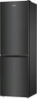 Холодильник Gorenje NRKE62BXL - зображення 1