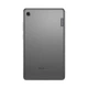 Планшет Lenovo Tab M7 (3rd Gen) LTE 32 GB Iron Grey (ZA8D0005UA) - изображение 3