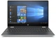 Ноутбук HP Pavilion x360 15-dq1005nc (1Q0L1EA) Silver / Intel i7-10510U / RAM 16 ГБ / SSD 512 ГБ / Windows 10 Home (Вживаний) - Б/У - изображение 2