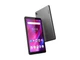 Планшет Lenovo Tab M7 (3rd Gen) LTE 32 GB Iron Grey (ZA8D0005UA) - изображение 4