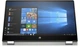 Ноутбук HP Pavilion x360 15-dq1005nc (1Q0L1EA) Silver / Intel i7-10510U / RAM 16 ГБ / SSD 512 ГБ / Windows 10 Home (Вживаний) - Б/У - изображение 3