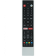 Універсальний пульт для телевізора для SKYWORTH SW-V3 Smart TV - изображение 1