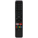 Пульт TOSHIBA CT-8556 з голосом - зображення 1