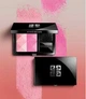 Румяна для обличчя Givenchy prisme blush 04 rite 6.5 g - изображение 1