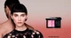 Румяна для обличчя Givenchy prisme blush 04 rite 6.5 g - изображение 2