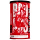 Креатин комплекс Bad Ass Crea 300 g /52 servings/ Dragon fruit - зображення 1