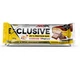 Протеиновый батончик Amix Nutrition Exclusive Protein Bar 85 g Banana Chocolate - изображение 1