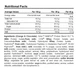 Протеиновый батончик Amix Nutrition Exclusive Protein Bar 85 g Orange Chocolate - изображение 2