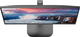 Monitor 27" AOC Q27V5C/BK - obraz 5