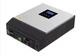 Инвертор для солнечных батарей Sumry PS 3K-24 - изображение 2