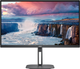 Monitor 27" AOC Q27V5N/BK - obraz 2