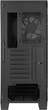 Obudowa Aerocool PGS MIRAGE G-BK-V1 ARGB (ACCM-PB25013.11) - obraz 7
