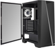 Obudowa Aerocool PGS MIRAGE G-BK-V1 ARGB (ACCM-PB25013.11) - obraz 11