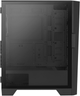 Obudowa Aerocool PGS MIRAGE G-BK-V1 ARGB (ACCM-PB25013.11) - obraz 13