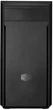 Корпус Cooler Master FORCE 251 MIDI TOWER (FOR-251-KKN3) - зображення 2