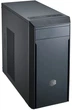 Корпус Cooler Master FORCE 251 MIDI TOWER (FOR-251-KKN3) - зображення 4