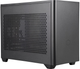 Корпус Cooler Master MINI ITX MASTERBOX (MCB-NR200-KNNN-S00) - зображення 1