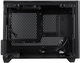 Obudowa Cooler Master MINI ITX MASTERBOX (MCB-NR200-KNNN-S00) - obraz 7