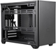 Obudowa Cooler Master MINI ITX MASTERBOX (MCB-NR200-KNNN-S00) - obraz 8