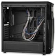 Корпус IBOX ORCUS (ORX19) - зображення 3