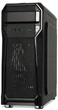 Корпус IBOX ORCUS (ORX19) - зображення 11
