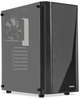 Obudowa IBOX WIZARD 3 (OW3) - obraz 4
