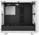 Obudowa Fractal Design Meshify 2 Lite White TG Clear (FD-C-MEL2A-04) - obraz 4