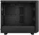 Lekki futerał Fractal Design Meshify 2 Lite TG (FD-C-MEL2A-03) - obraz 6