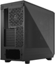 Lekki futerał Fractal Design Meshify 2 Lite TG (FD-C-MEL2A-03) - obraz 7