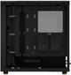 Корпус Fractal Design North Charcoal Black TG (FD-C-NOR1C-02) - зображення 6