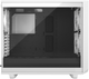 Obudowa Fractal Design Meshify 2 Lite White TG Clear (FD-C-MEL2A-04) - obraz 8