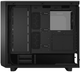 Корпус Fractal Design Meshify 2 Lite TG Light (FD-C-MEL2A-03) - зображення 9