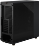 Корпус Fractal Design North Charcoal Black TG (FD-C-NOR1C-02) - зображення 8