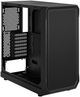 Obudowa Fractal Design Focus 2 Black Solid (FD-C-FOC2A-07) - obraz 10