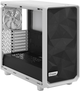 Obudowa Fractal Design Meshify 2 Lite White TG Clear (FD-C-MEL2A-04) - obraz 11