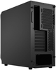 Obudowa Fractal Design Focus 2 Black Solid (FD-C-FOC2A-07) - obraz 11